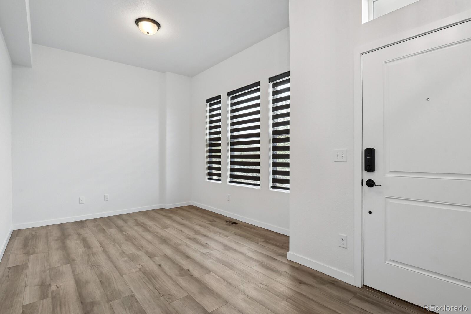 MLS Image #3 for 8996  wolf valley drive,colorado springs, Colorado