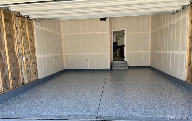 MLS Image #31 for 8996  wolf valley drive,colorado springs, Colorado