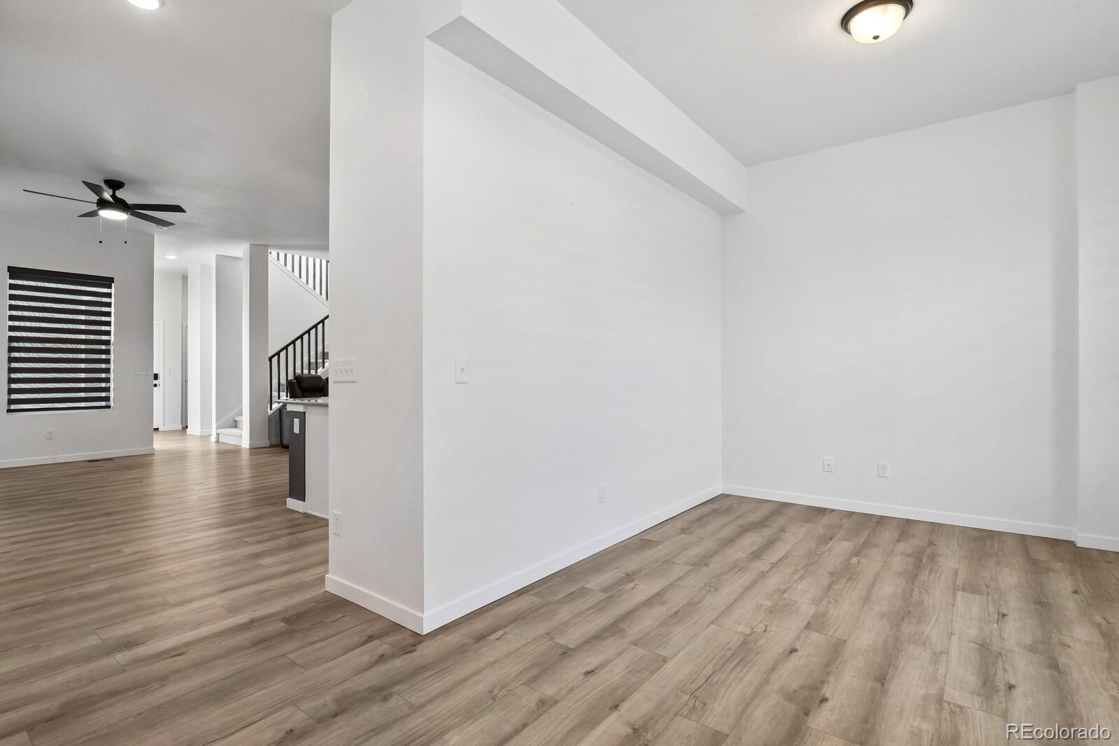 MLS Image #4 for 8996  wolf valley drive,colorado springs, Colorado