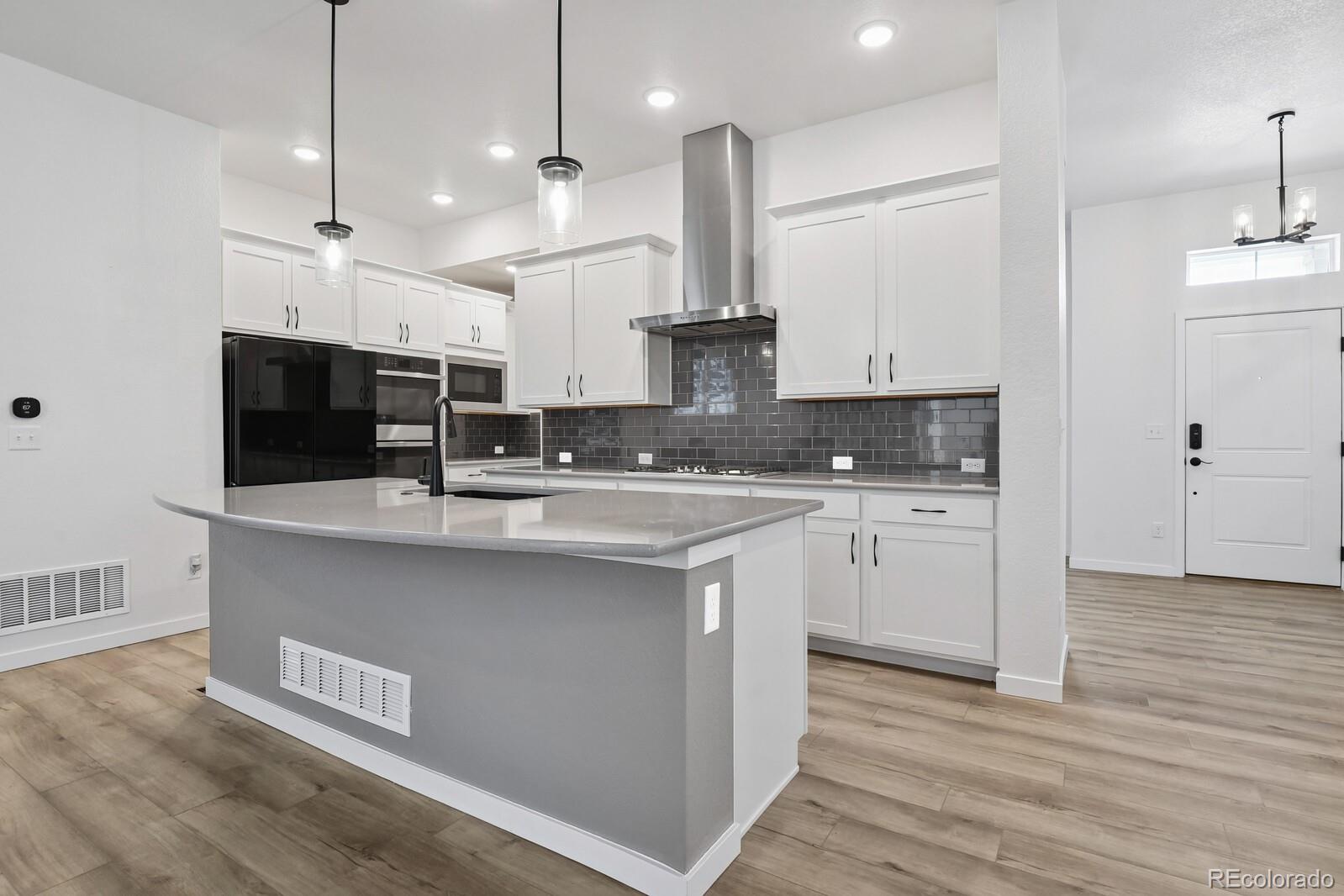 MLS Image #6 for 8996  wolf valley drive,colorado springs, Colorado