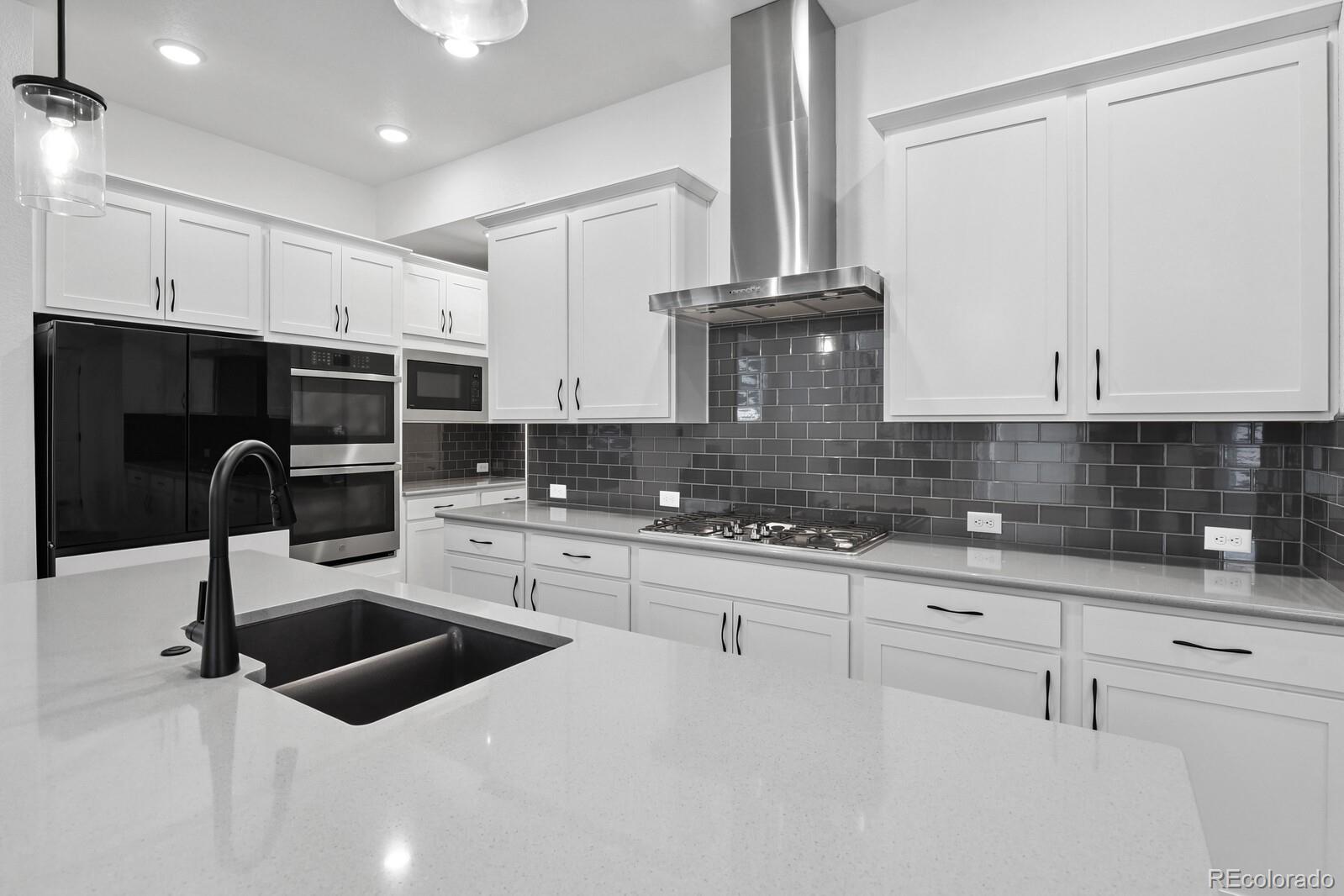 MLS Image #7 for 8996  wolf valley drive,colorado springs, Colorado