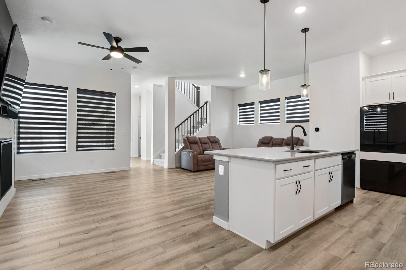 MLS Image #9 for 8996  wolf valley drive,colorado springs, Colorado