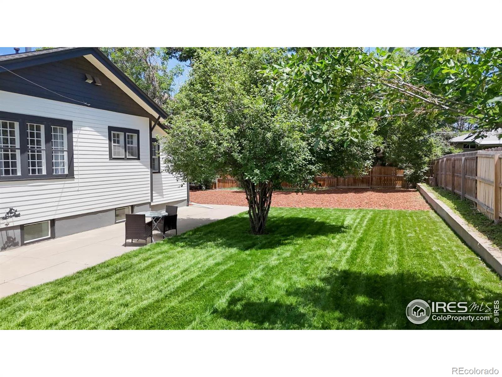 MLS Image #28 for 5326  lowell boulevard,denver, Colorado