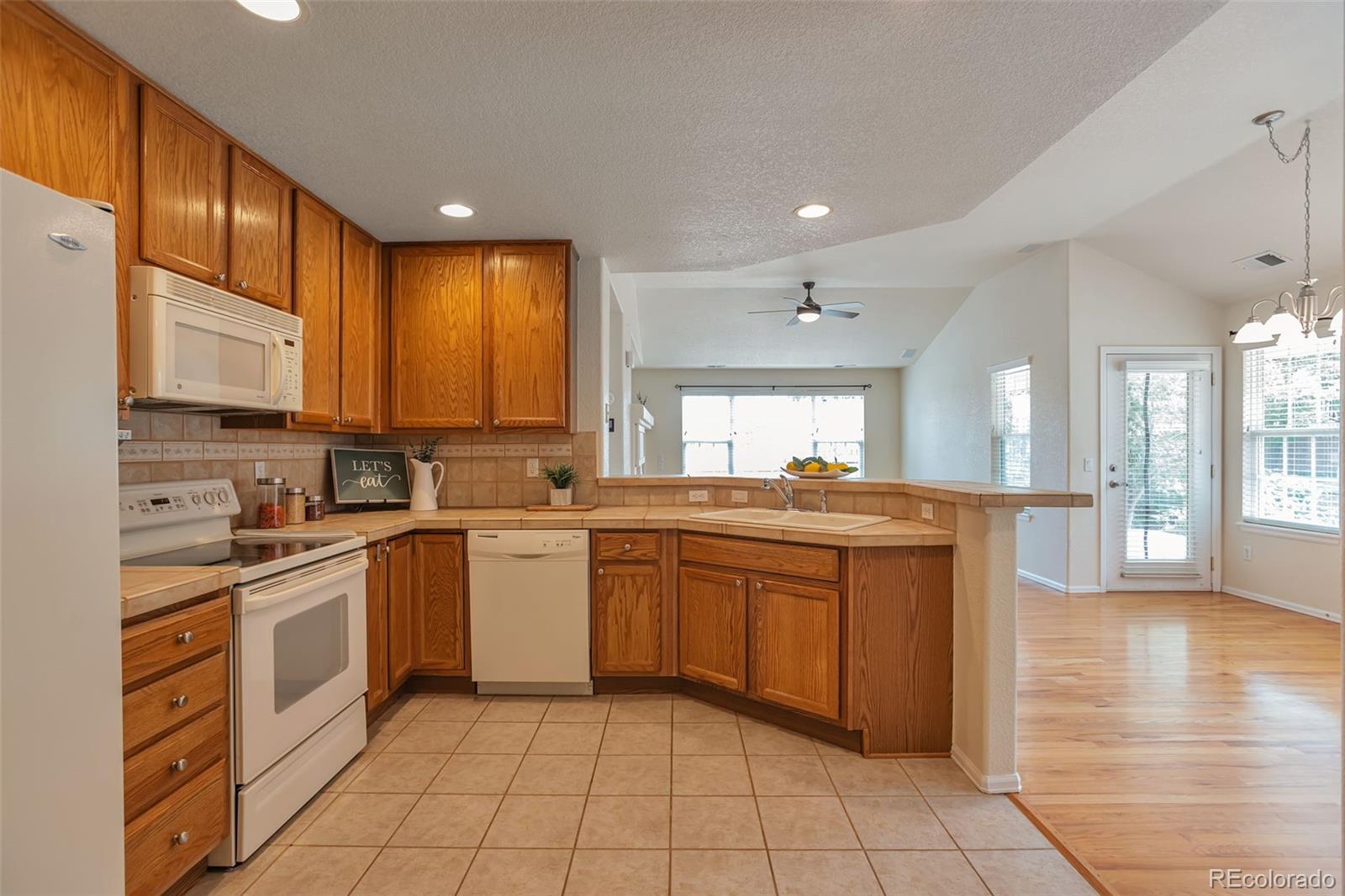 MLS Image #10 for 8017 s algonquian circle,aurora, Colorado