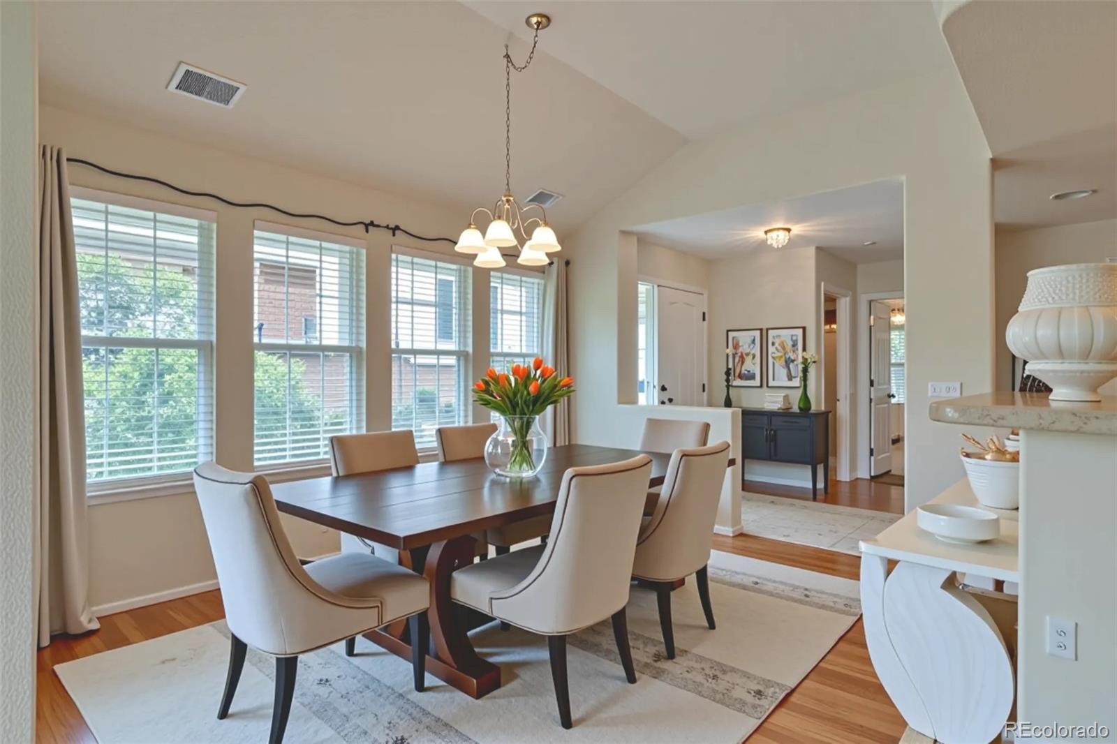 MLS Image #11 for 8017 s algonquian circle,aurora, Colorado