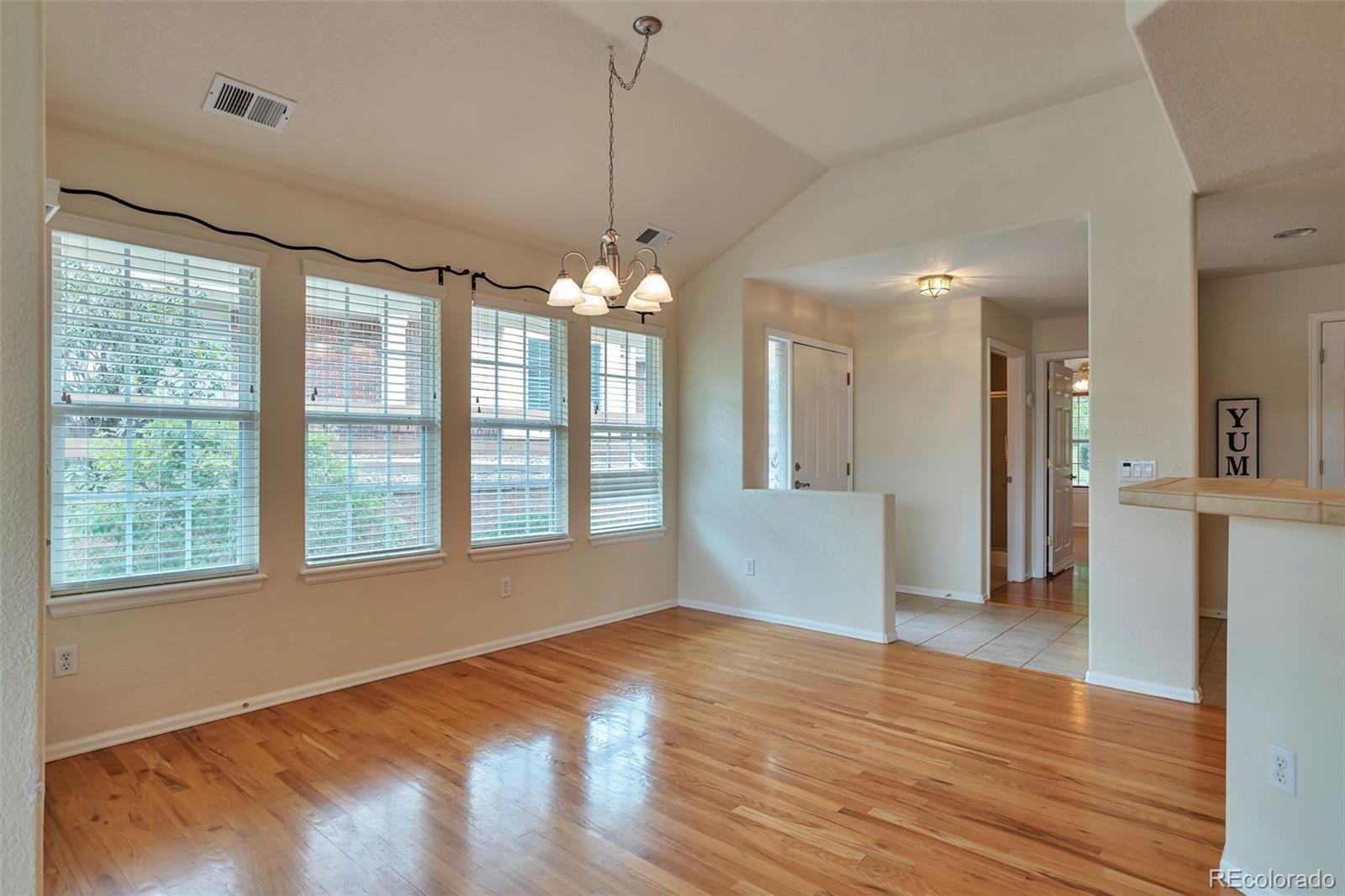 MLS Image #12 for 8017 s algonquian circle,aurora, Colorado