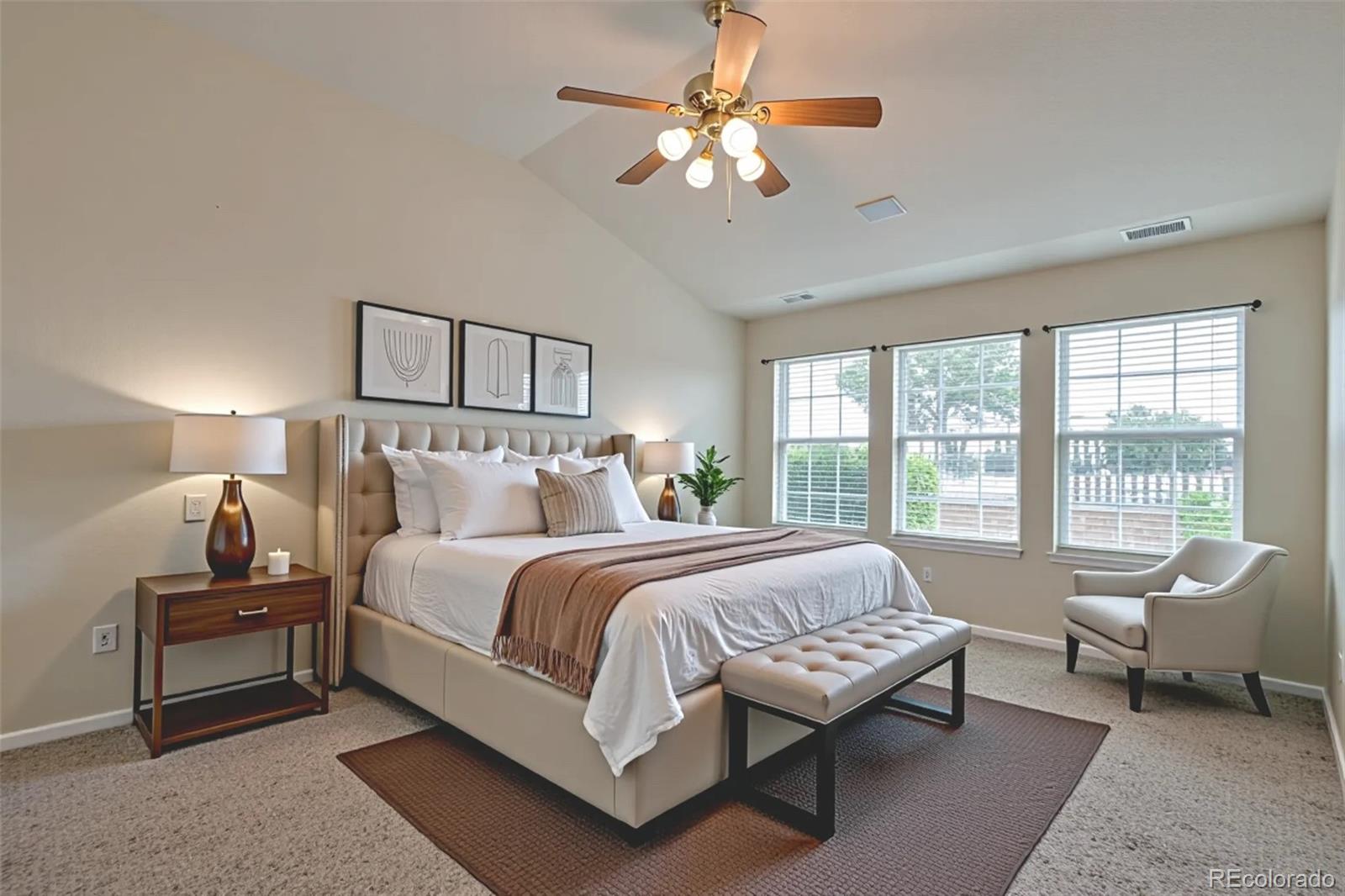 MLS Image #13 for 8017 s algonquian circle,aurora, Colorado