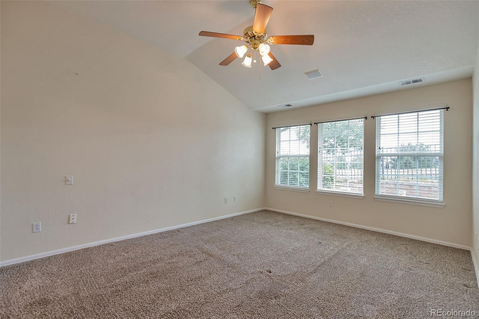 MLS Image #14 for 8017 s algonquian circle,aurora, Colorado