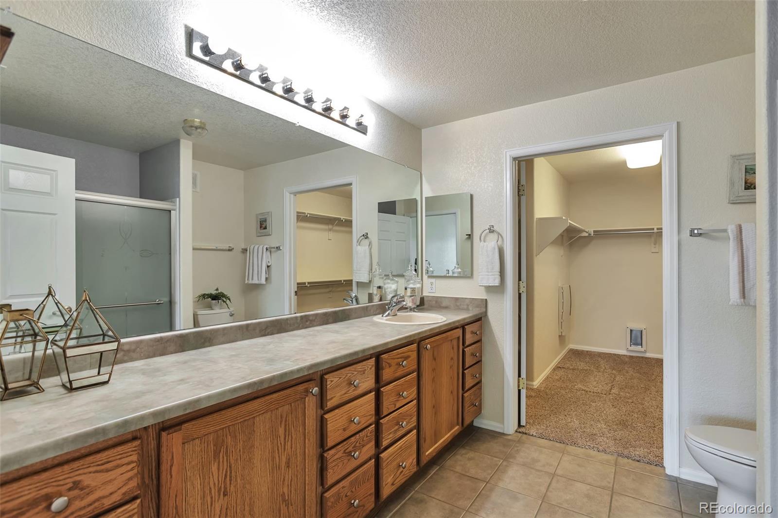 MLS Image #16 for 8017 s algonquian circle,aurora, Colorado
