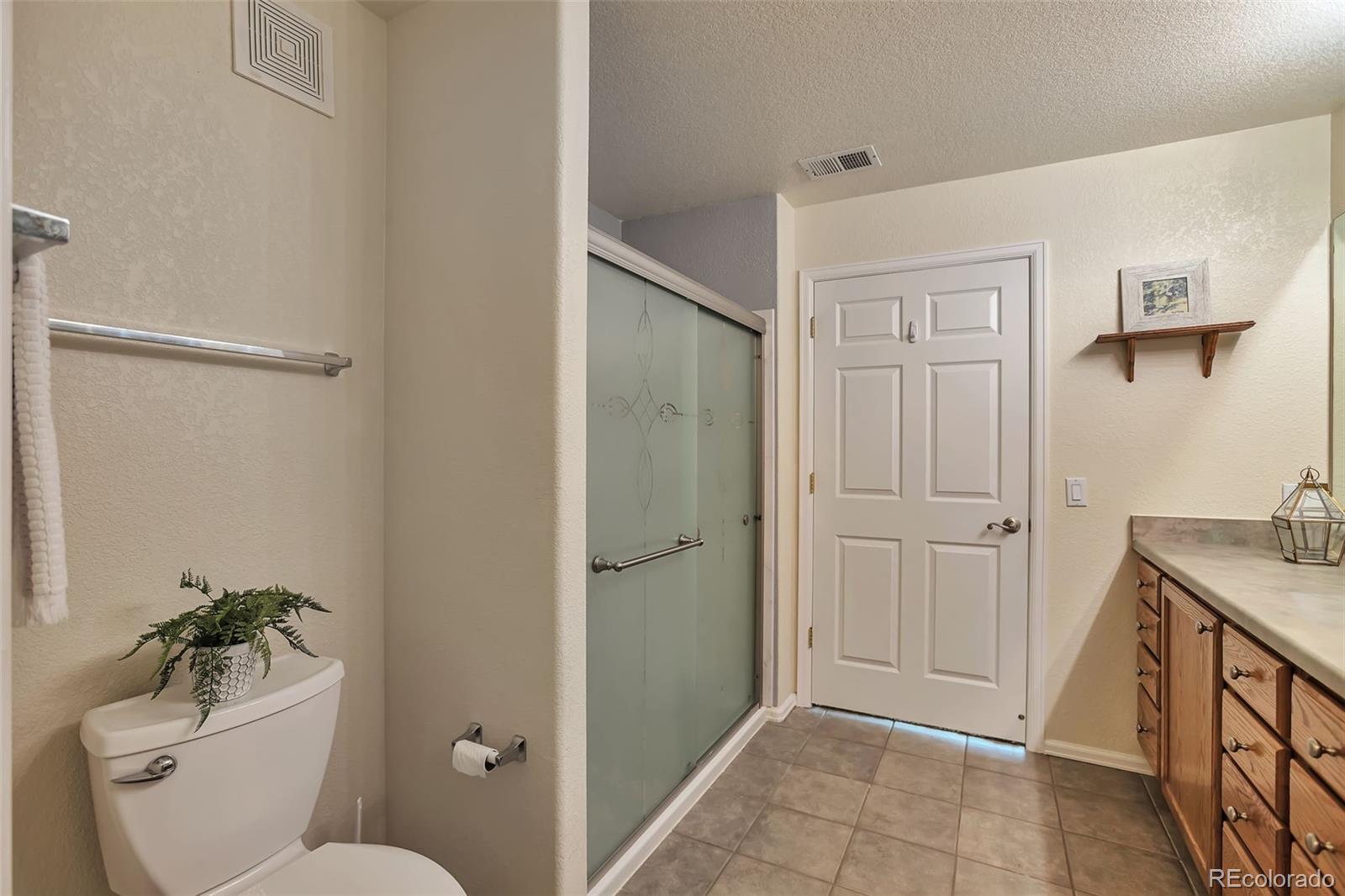 MLS Image #17 for 8017 s algonquian circle,aurora, Colorado