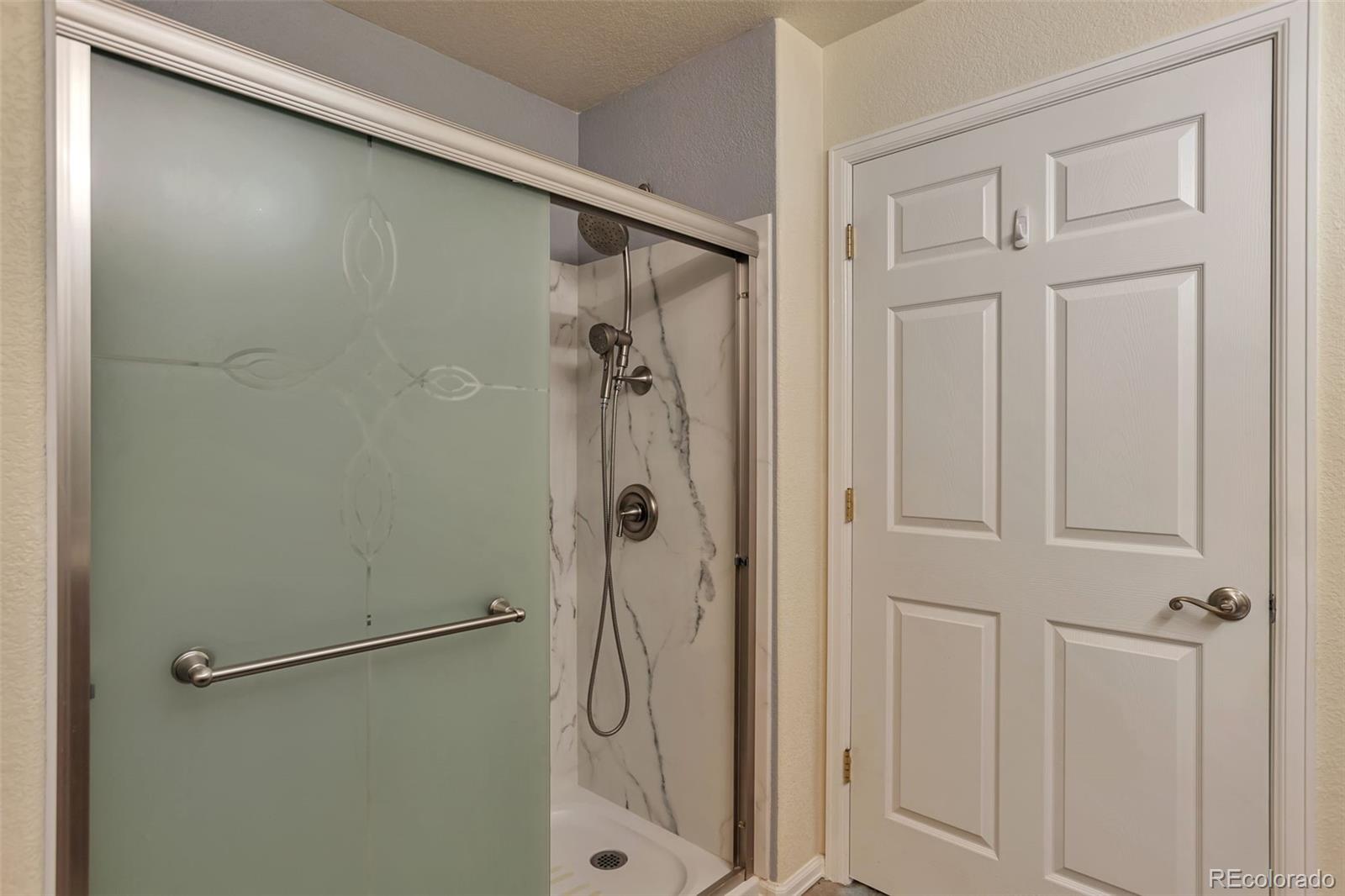 MLS Image #18 for 8017 s algonquian circle,aurora, Colorado