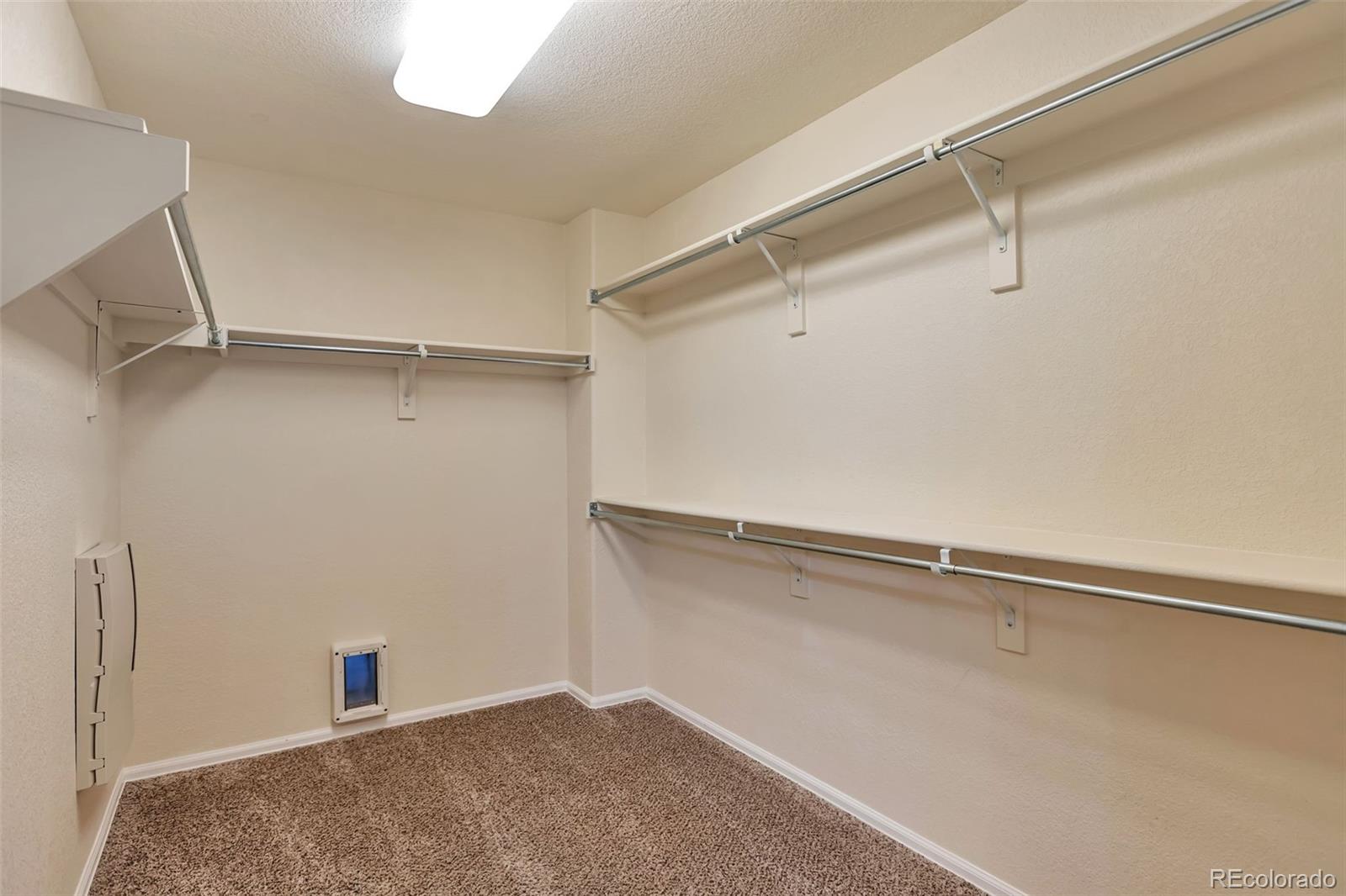 MLS Image #19 for 8017 s algonquian circle,aurora, Colorado