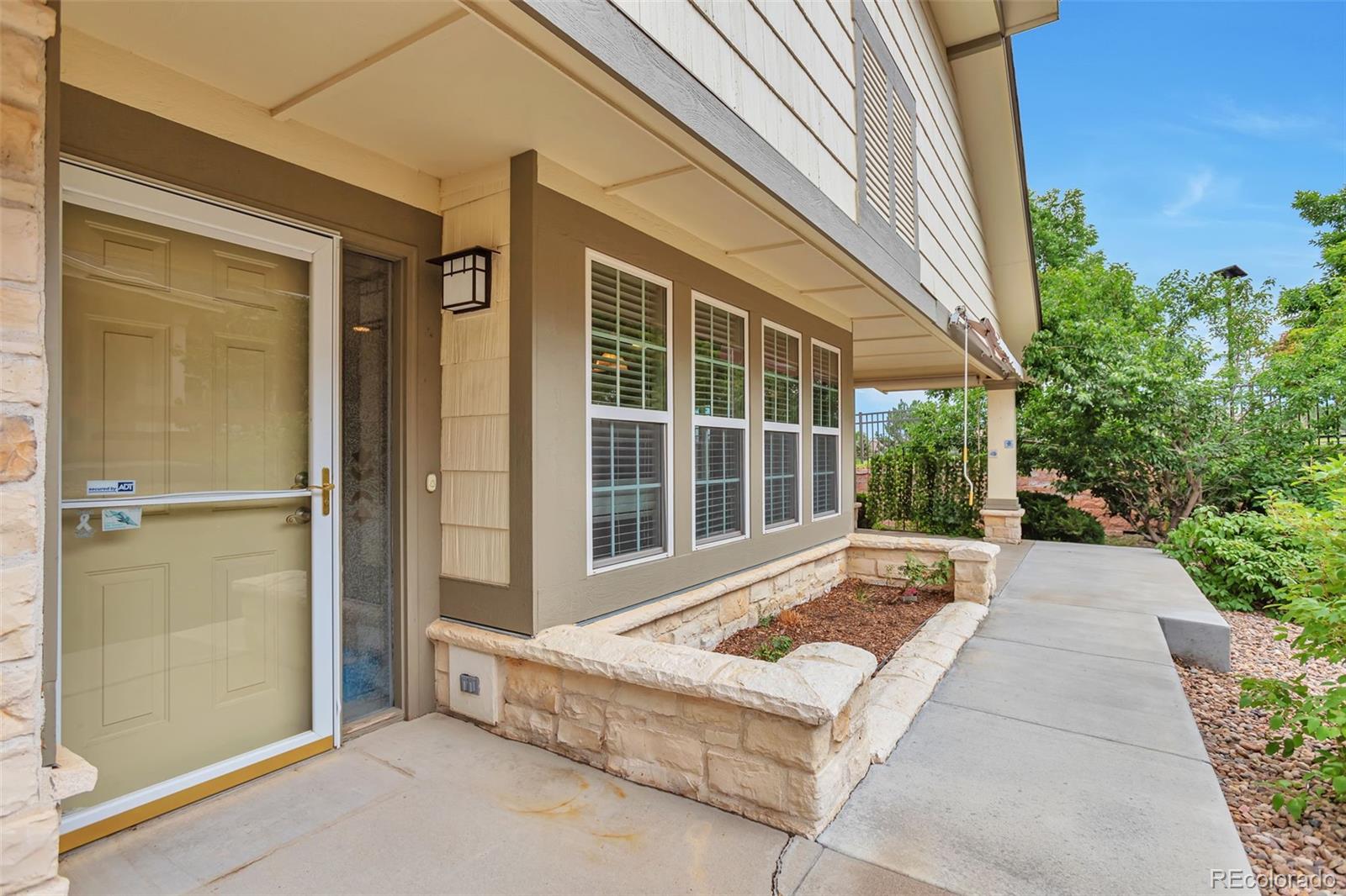 MLS Image #2 for 8017 s algonquian circle,aurora, Colorado