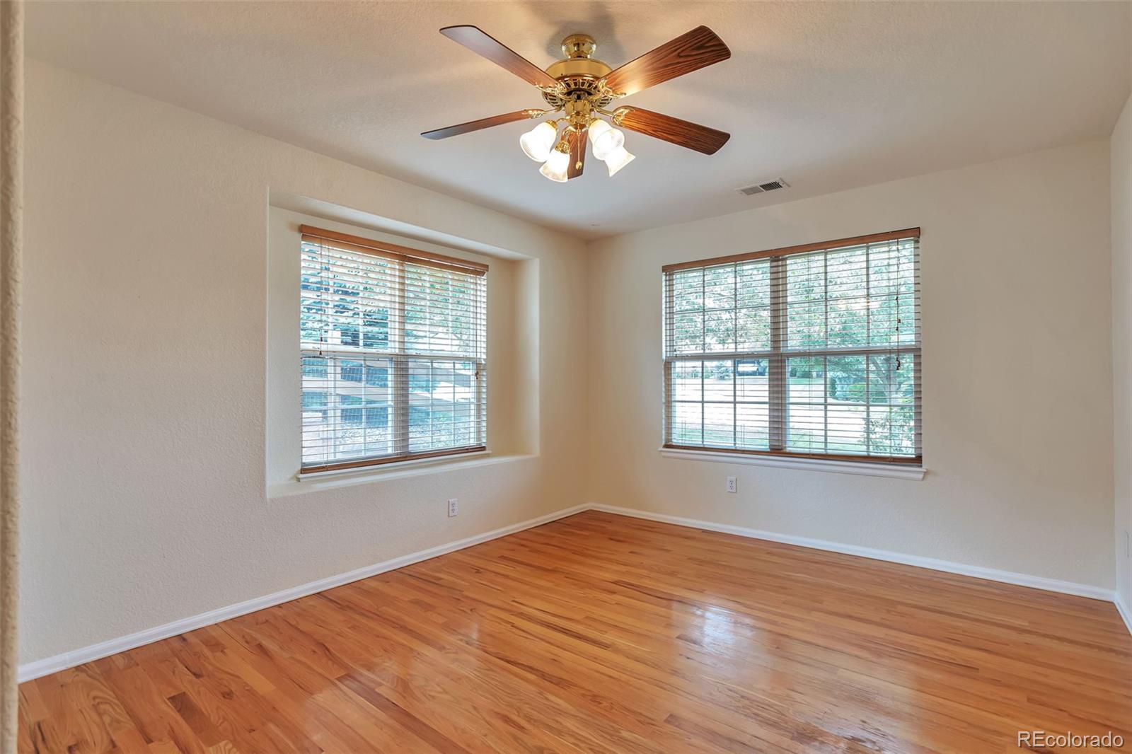 MLS Image #20 for 8017 s algonquian circle,aurora, Colorado