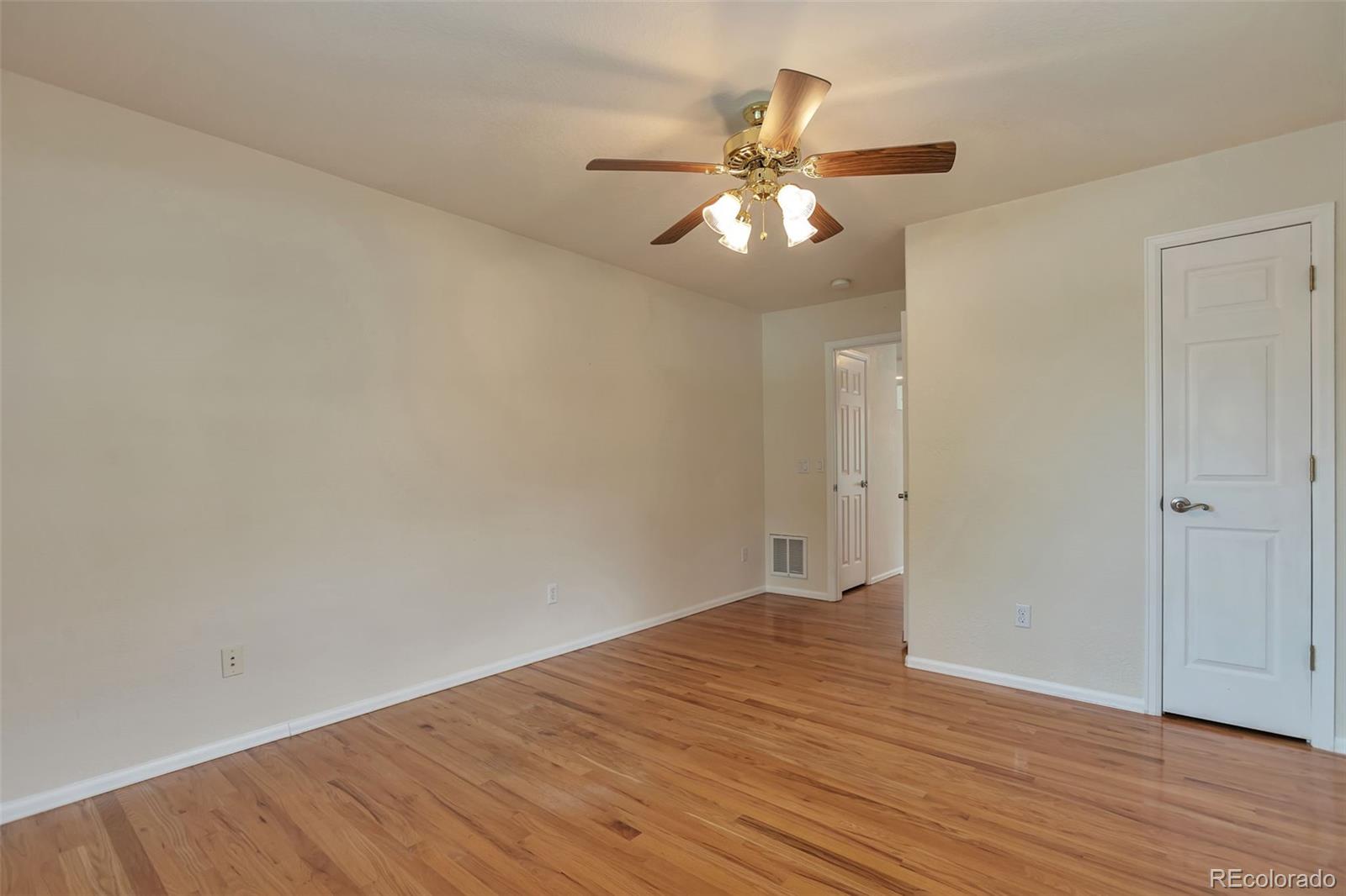 MLS Image #21 for 8017 s algonquian circle,aurora, Colorado