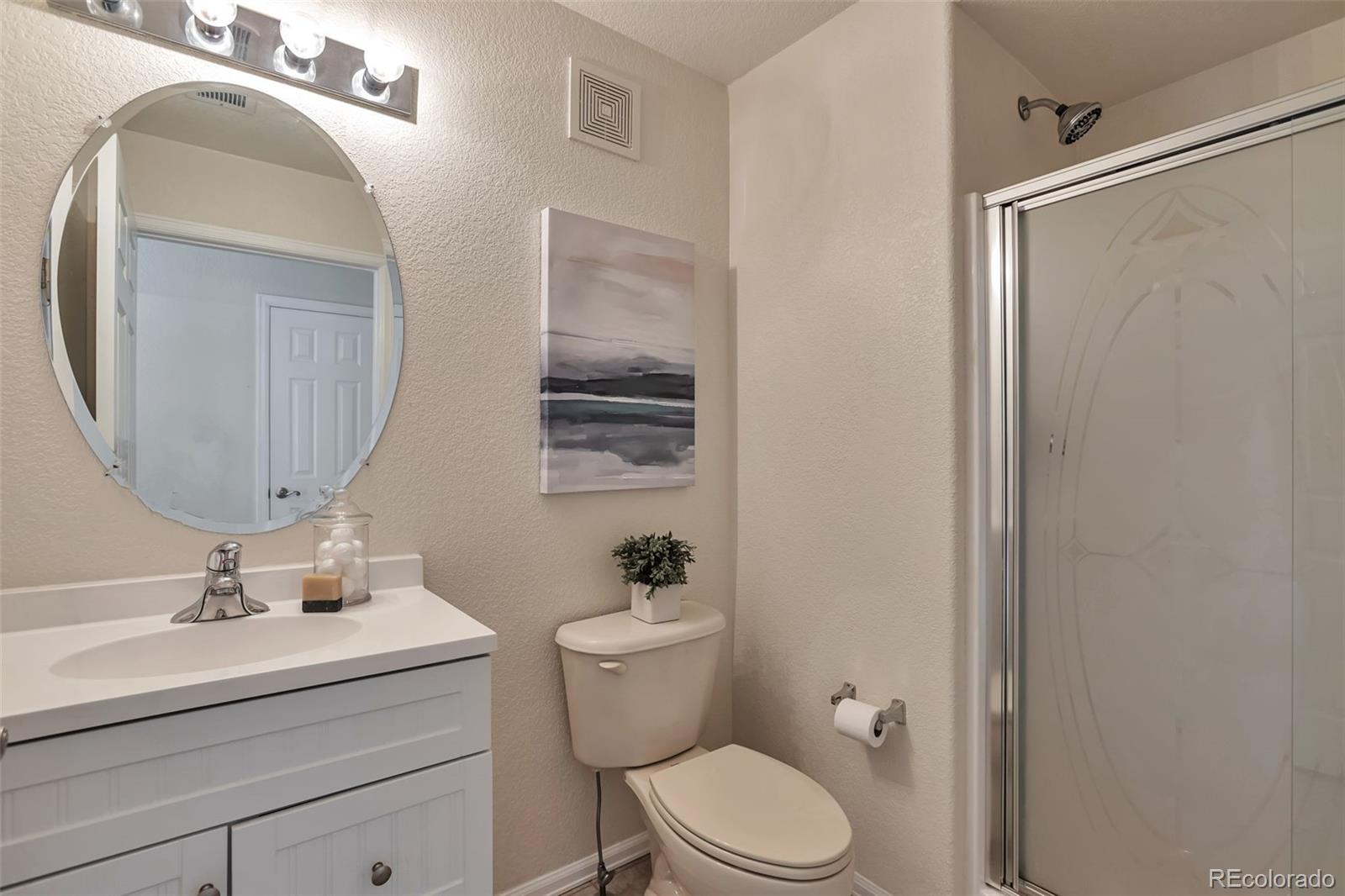 MLS Image #22 for 8017 s algonquian circle,aurora, Colorado