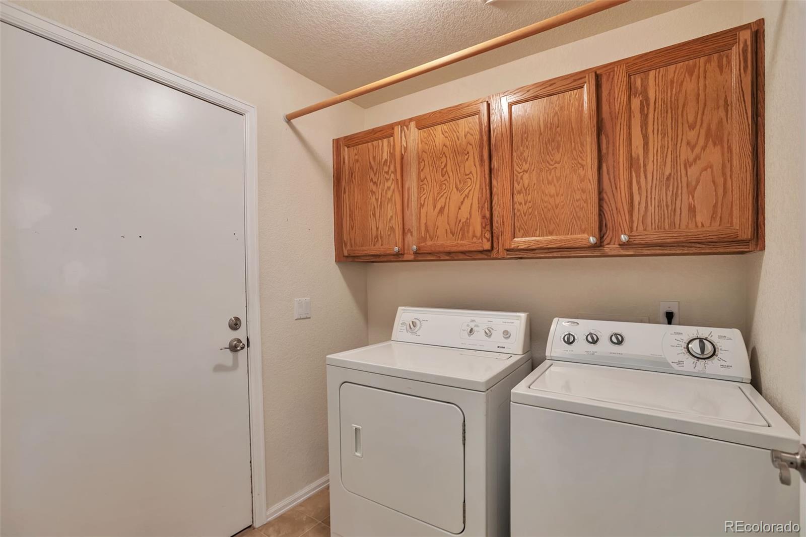 MLS Image #23 for 8017 s algonquian circle,aurora, Colorado