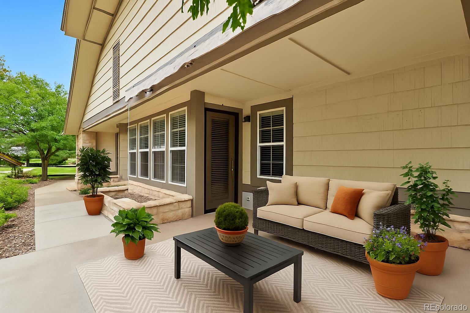 MLS Image #24 for 8017 s algonquian circle,aurora, Colorado