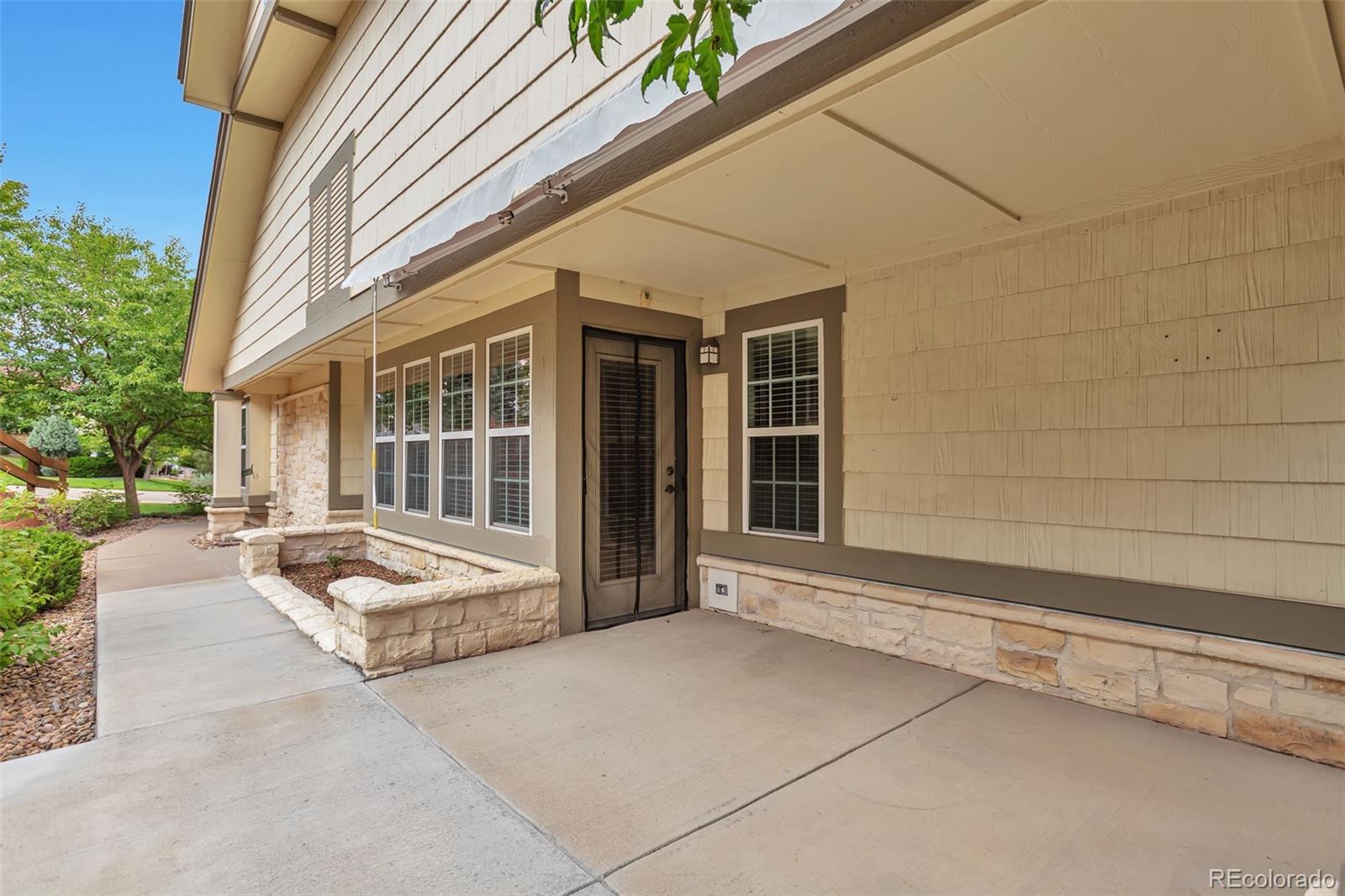 MLS Image #25 for 8017 s algonquian circle,aurora, Colorado