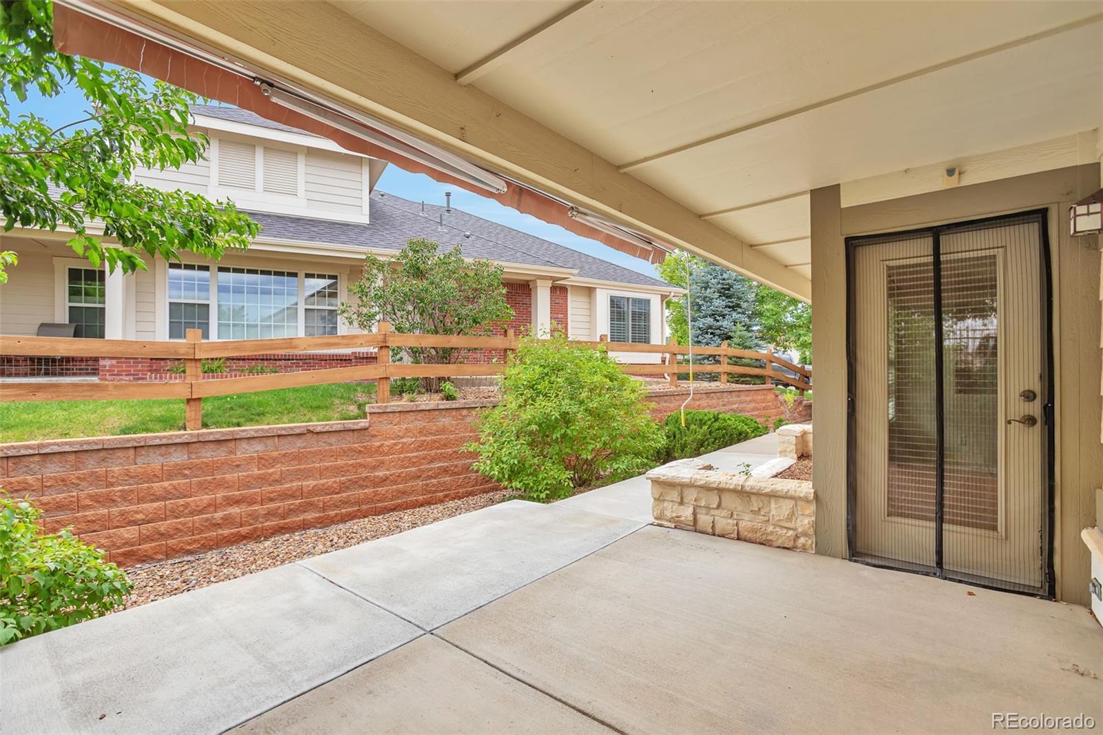 MLS Image #26 for 8017 s algonquian circle,aurora, Colorado