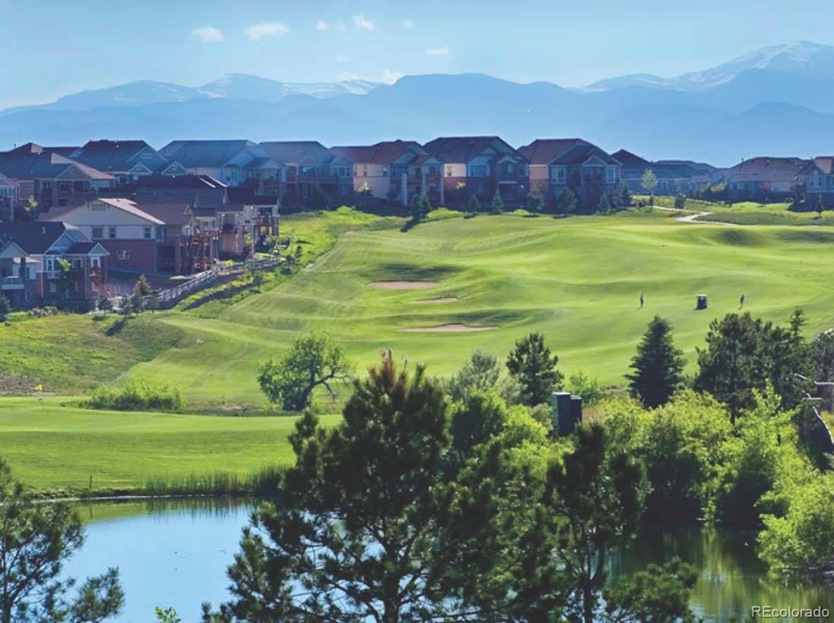 MLS Image #29 for 8017 s algonquian circle,aurora, Colorado