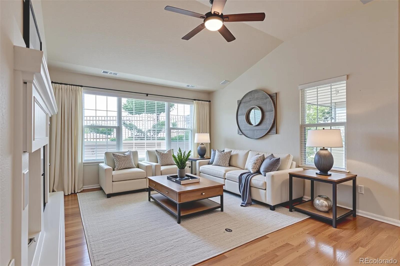 MLS Image #3 for 8017 s algonquian circle,aurora, Colorado