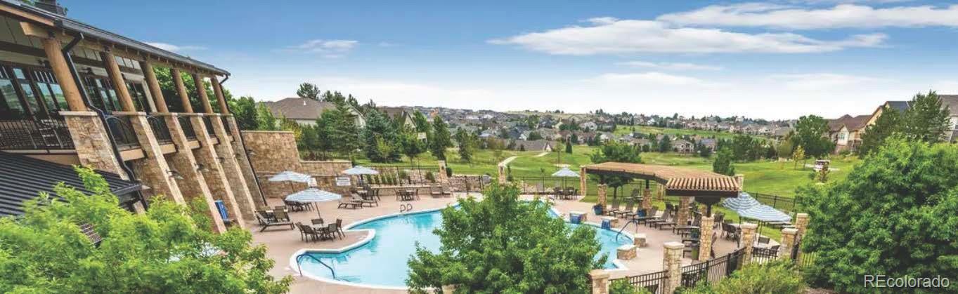 MLS Image #30 for 8017 s algonquian circle,aurora, Colorado