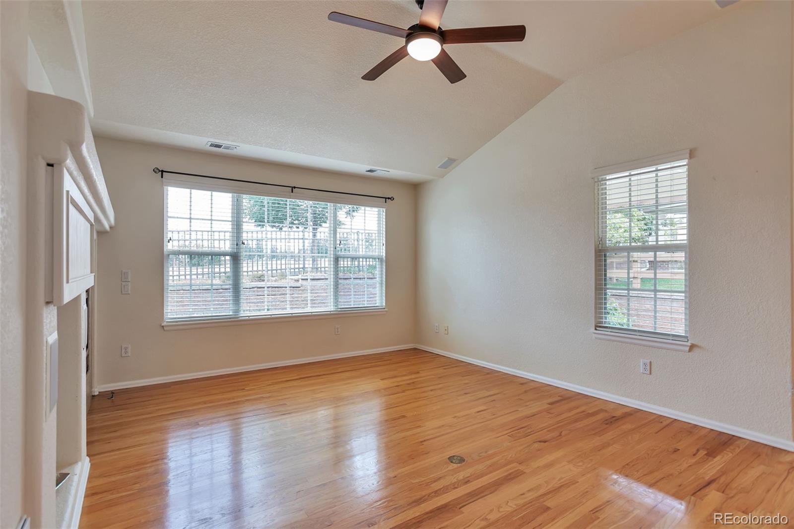 MLS Image #4 for 8017 s algonquian circle,aurora, Colorado