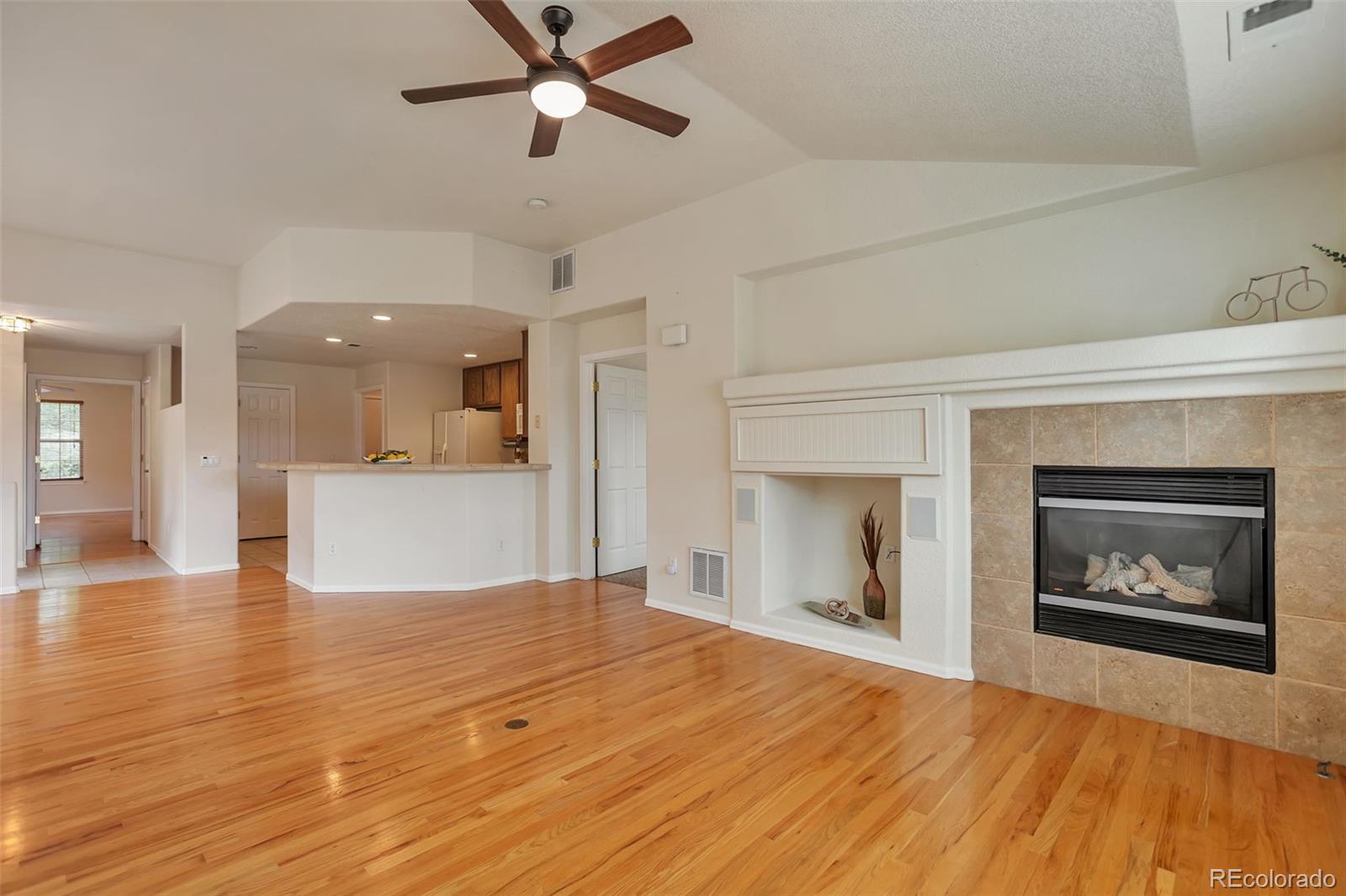 MLS Image #5 for 8017 s algonquian circle,aurora, Colorado