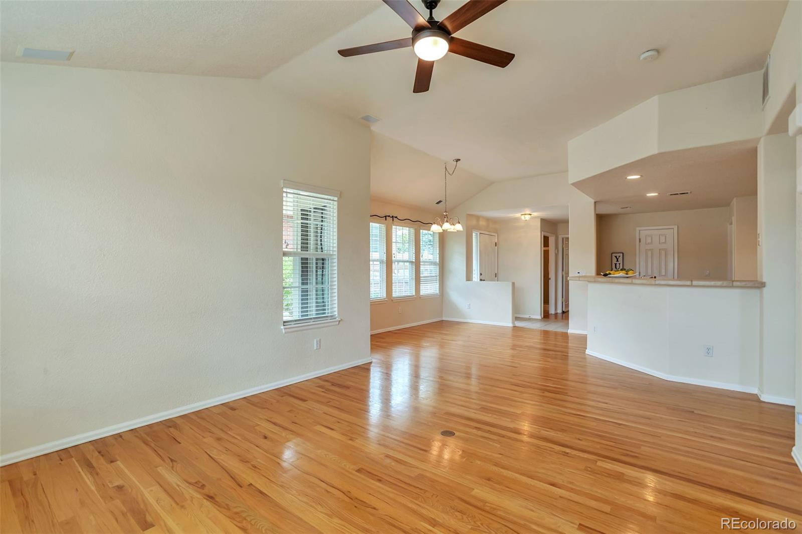MLS Image #6 for 8017 s algonquian circle,aurora, Colorado