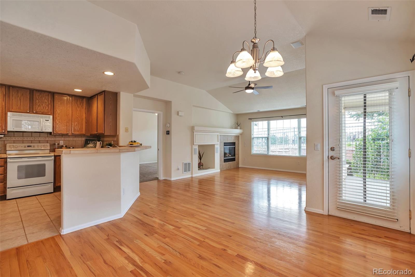 MLS Image #7 for 8017 s algonquian circle,aurora, Colorado