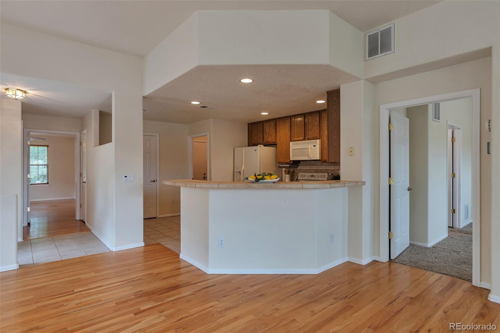 MLS Image #8 for 8017 s algonquian circle,aurora, Colorado