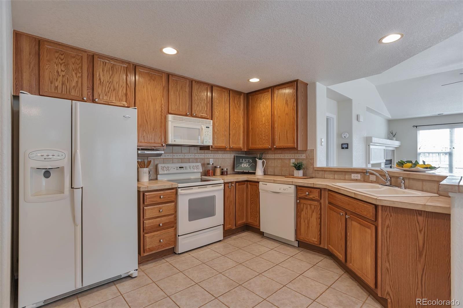 MLS Image #9 for 8017 s algonquian circle,aurora, Colorado