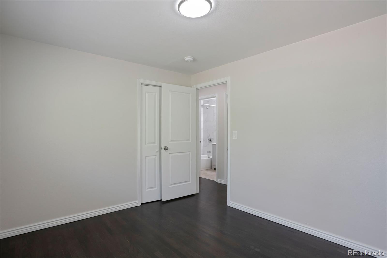 MLS Image #12 for 2904 w chenango avenue,englewood, Colorado
