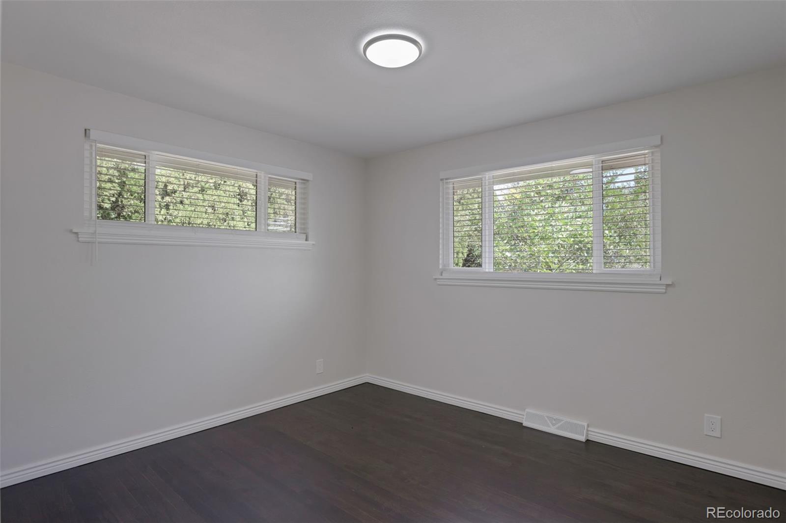 MLS Image #13 for 2904 w chenango avenue,englewood, Colorado
