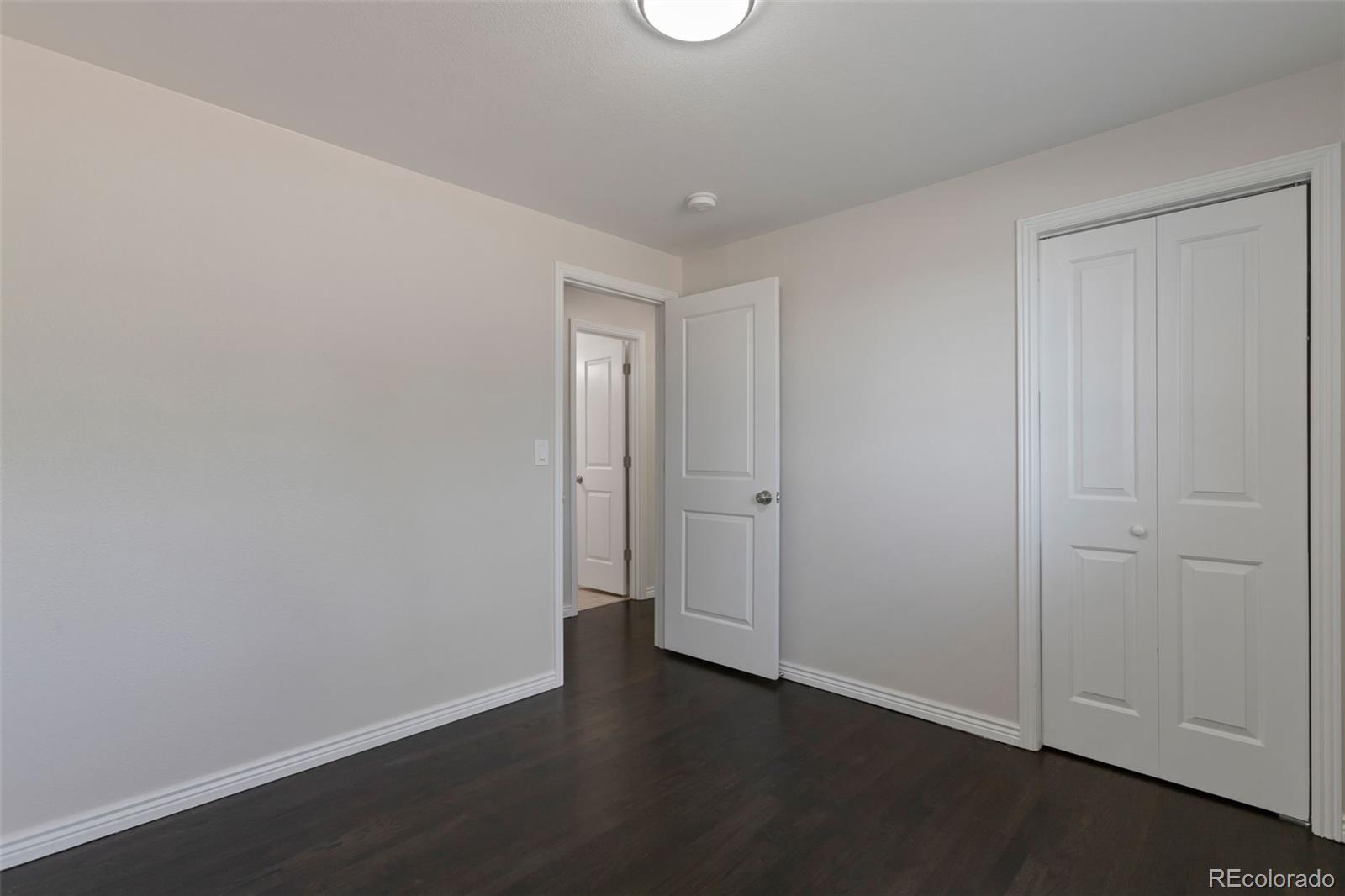 MLS Image #15 for 2904 w chenango avenue,englewood, Colorado