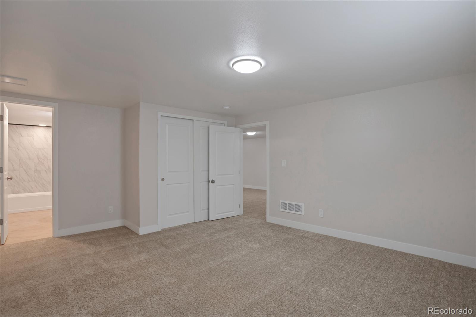 MLS Image #17 for 2904 w chenango avenue,englewood, Colorado