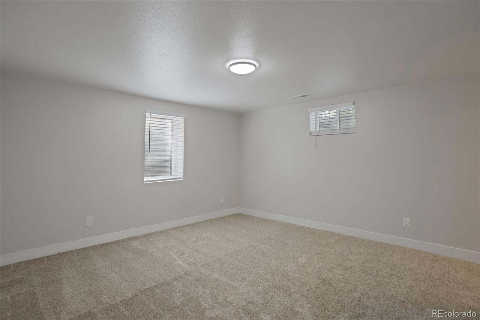 MLS Image #18 for 2904 w chenango avenue,englewood, Colorado