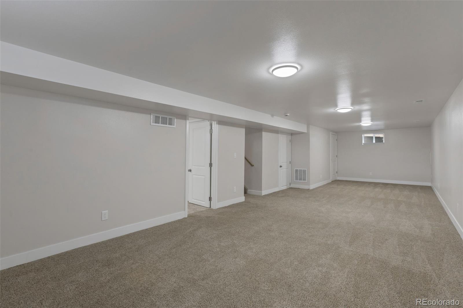 MLS Image #19 for 2904 w chenango avenue,englewood, Colorado