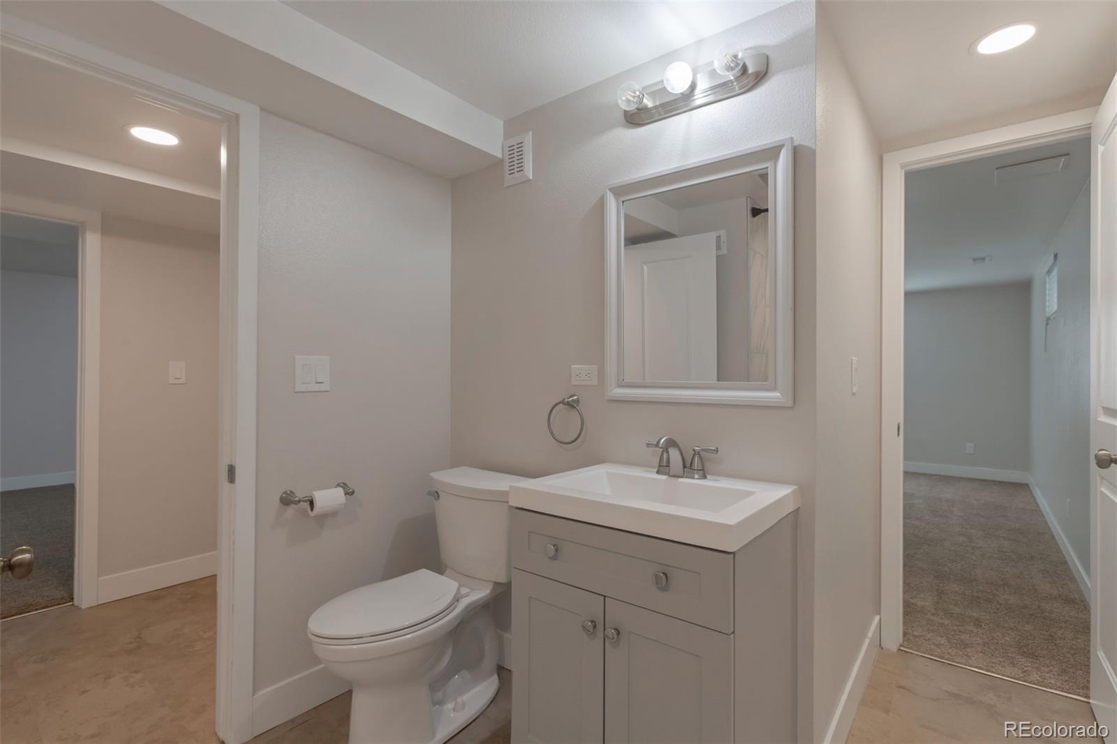 MLS Image #20 for 2904 w chenango avenue,englewood, Colorado