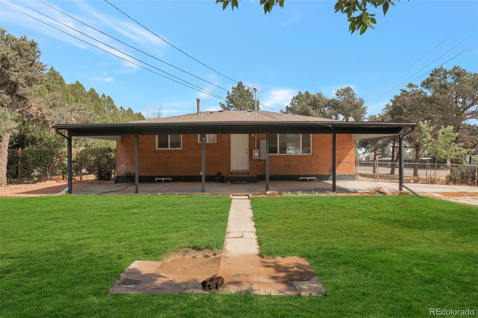 MLS Image #22 for 2904 w chenango avenue,englewood, Colorado