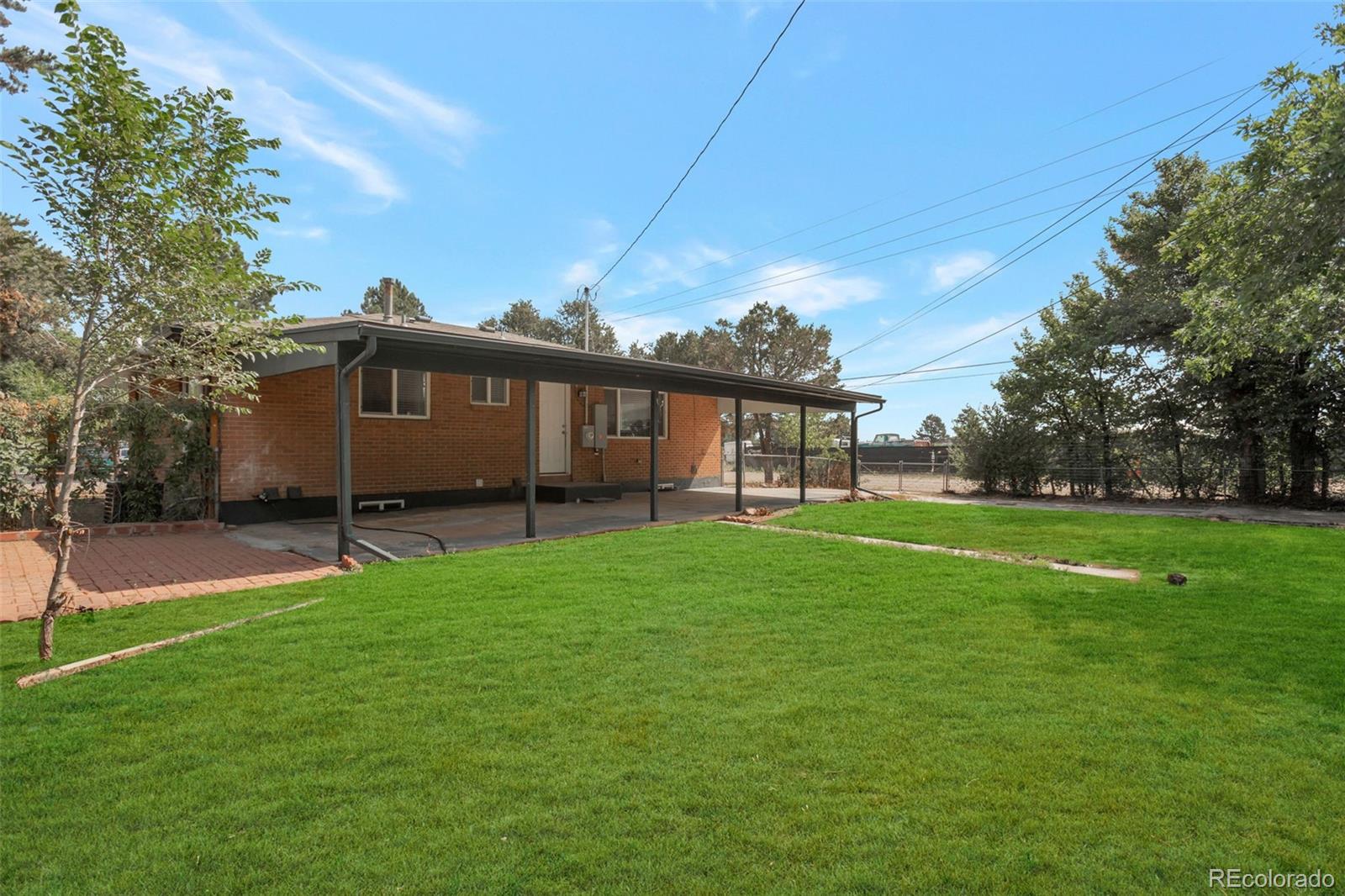 MLS Image #23 for 2904 w chenango avenue,englewood, Colorado