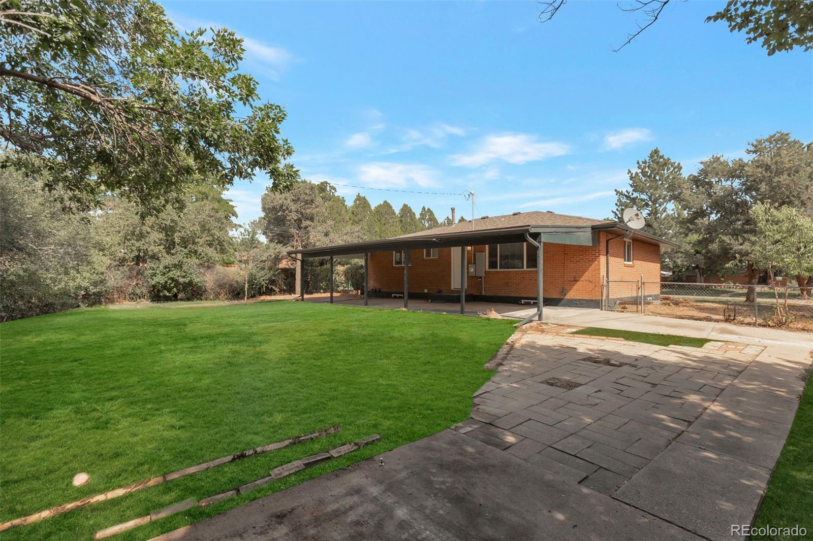 MLS Image #24 for 2904 w chenango avenue,englewood, Colorado