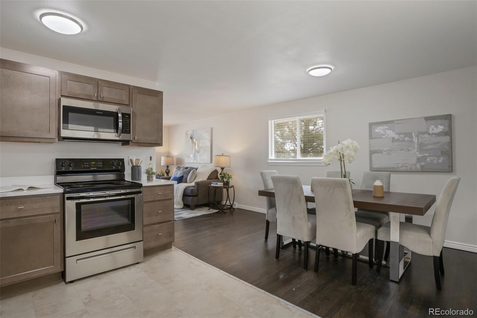 MLS Image #5 for 2904 w chenango avenue,englewood, Colorado