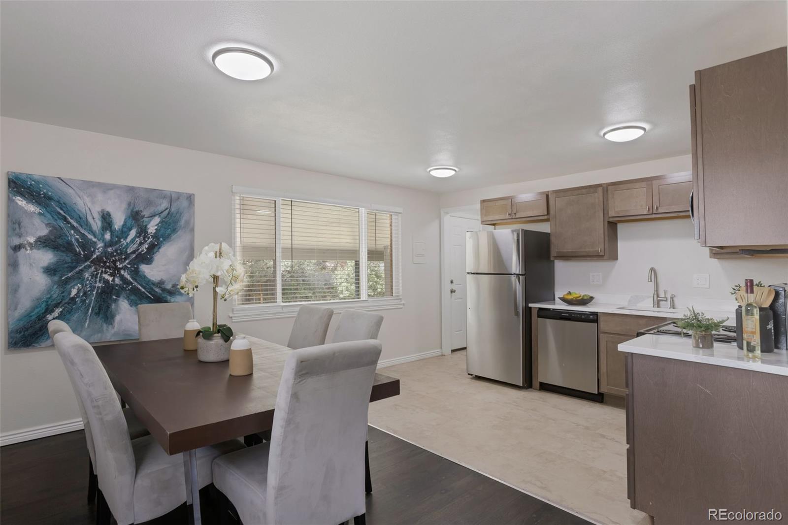 MLS Image #7 for 2904 w chenango avenue,englewood, Colorado