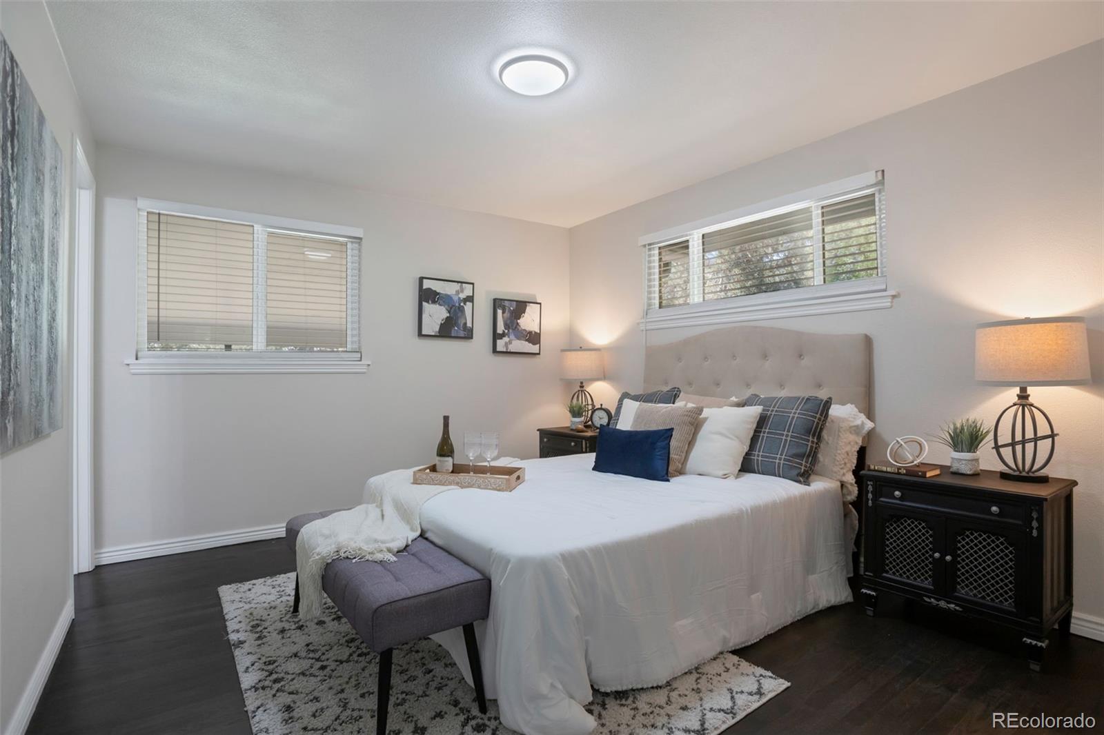 MLS Image #8 for 2904 w chenango avenue,englewood, Colorado