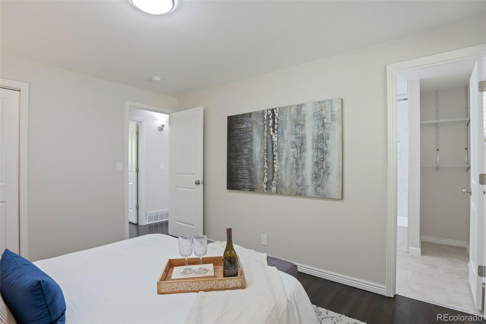 MLS Image #9 for 2904 w chenango avenue,englewood, Colorado