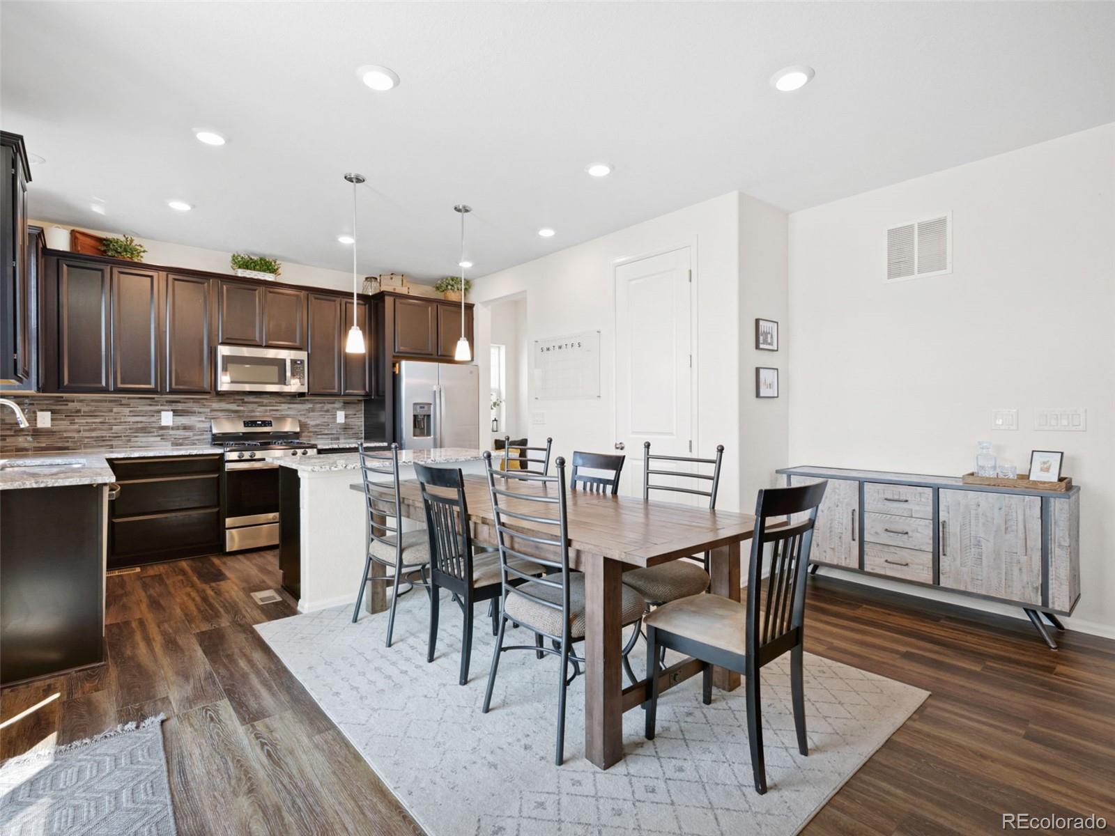 MLS Image #10 for 9455  quintero street,commerce city, Colorado