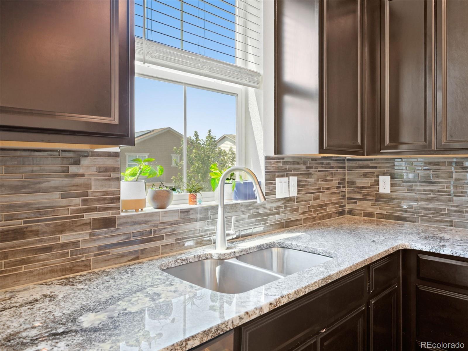 MLS Image #12 for 9455  quintero street,commerce city, Colorado