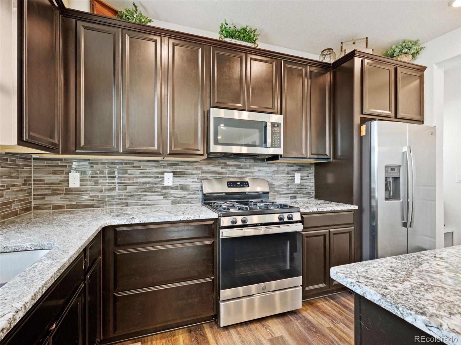 MLS Image #14 for 9455  quintero street,commerce city, Colorado
